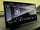 Škoda Enyaq 80x 4x4 Sportline LED Tepelko - náhled 40