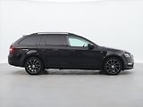 Škoda Octavia 2,0 TDI DSG Soleil - náhled 8