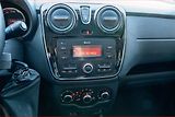 Dacia Lodgy (2019) Stepway 1.3 TCe, 7 míst - náhled 12