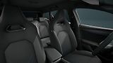 Cupra Leon (2026) SP - náhled 4