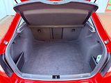 Škoda Rapid 1.0 TSi Style, ČR, Serviska, 4 - náhled 10