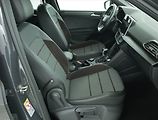 Seat Tarraco (2022) Xcellence 2.0 TDI - náhled 9