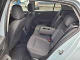 Volkswagen Golf (2025) 1.5 TSI People - náhled 45