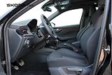 Škoda Scala (2025) 1.0 TSI 85 kW Monte Carlo - náhled 8
