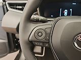 Toyota Corolla 1.8 CVT Comfort Tech - náhled 12