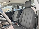 Audi A5 35 ST7 2,0TFSI - náhled 6