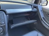Mercedes-Benz Třídy R 3,0 CDI R 320 4-Matic - náhled 34