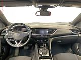Opel Insignia (2022) 2.0 CDTI, 1.maj, AT, navi - náhled 8