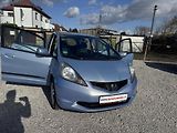 Honda Jazz (2009) 1.2i, 1MAJITEL,rezervace - náhled 9