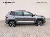Škoda Karoq (2025) SPORTLINE TSI 1.5/110KW 7AP - náhled 20