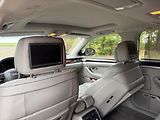 Audi A8 A8 L 4.2 FSI V8, quattro 257kW - náhled 20