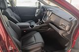 Subaru Outback (2026) 2.5i 4WD Comfort Nové - náhled 6