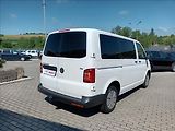 Volkswagen Transporter 2,0 TDI,ČR,8MÍST,TAŽNÉ,SERVIS, - náhled 4