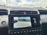 Hyundai Tucson 1.6 T-GDi/132kW N-Line MHEV - náhled 27