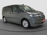 Volkswagen Multivan TDI Life Pano IQ NezTo 360 DCC - náhled 2