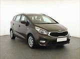 Kia Carens (2017) 1.7 CRDi, ČR,1.maj, Serv.kniha - náhled 1