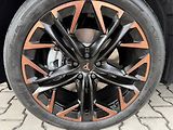 Cupra Terramar (2026) 2.0TSI 150kW 4WD R20 NT DCC CZ - náhled 16