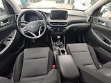 Hyundai Tucson (2019) 1.6 GDI 177k MAN6 TZ, zimáky - náhled 2