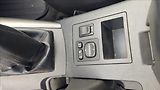 Toyota RAV4 2,2 D-4D 4x4 SOL PREMIUM - náhled 9