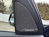 BMW X7 40i-INDIVID-MASÁŽE-R22-TAŽ. - náhled 16