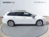Volkswagen Golf Variant (2024) Life 1,5 TSI 85kW - náhled 24
