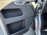 Volkswagen Transporter (2007) MULTIVAN 1.9TDI/75kW *ČR*1.Maj - náhled 6