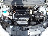 Škoda Fabia COMBI 1.4 16V KLIMA, ZÁVĚS - náhled 12