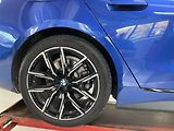 BMW Řada 4 430i xDrive - náhled 19