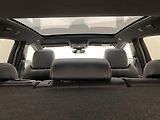 Jaguar E-Pace P250 R-DYNAMIC SE AWD AUT - náhled 28