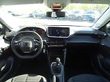 Peugeot 208 (2024) ACTIVE PureTech 100k S&S MAN6 - náhled 19