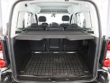 Citroën Berlingo (2017) XTR 1.6 BlueHDi, 5Míst, ČR - náhled 15