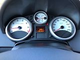 Peugeot 207 (2008) 1.4 Klima - náhled 18