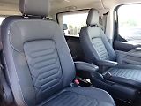 Ford Tourneo Custom 2.0d 125kW Titanium 8 míst - náhled 7