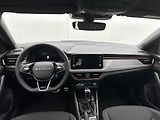 Škoda Scala (2026) Monte Carlo 7DSG 1,0TSI - náhled 4