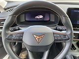 Cupra Formentor (2023) 1.5 TSI - náhled 28