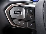 Lexus LBX 1,5 HEV Relax FWD 67kW CZ - náhled 25