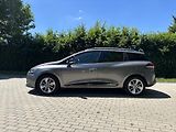 Renault Clio 1.2 54kw Limited - náhled 3