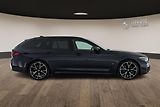 BMW Řada 5 530d xDrive - náhled 1