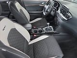 Kia Pro_Ceed (2019) GT-Line 1.4 T-GDI, Serv.kniha - náhled 9