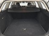 Volkswagen Golf (2009) 1.9 TDI, po STK, oblíbený vůz - náhled 13