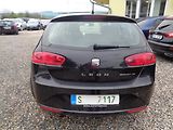 Seat Leon 1,6 TDI - náhled 3