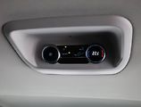 Ford Tourneo Custom (2025) Active 2.0 EcoBlue AWD, ČR - náhled 17