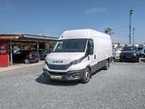 Iveco Daily (2023) ČR 3.0JTD 129KW – MAX - náhled 1