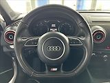 Audi A3 2,0   TDI 110kW,S-LINE,SPORTBA - náhled 12