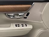 Volvo S90 T6 AWD   REZERVACE - náhled 27