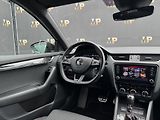 Škoda Octavia (2019) 2.0TSi 245 RS, DSG, PANO   - náhled 13