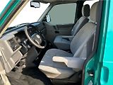 Volkswagen Transporter A 2.5TDI 65KW 7MÍST - náhled 10