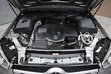 Mercedes-Benz GLC 300d 4M*N.TOPENÍ*DPH*ČR 1.MAJ* - náhled 38