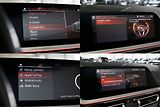 BMW Z4 M40i 250kW G29 PPF Klapky H/K - náhled 28