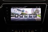 Škoda Superb (2021) Laurin&Klement iV 1.4 TSI PHEV - náhled 18